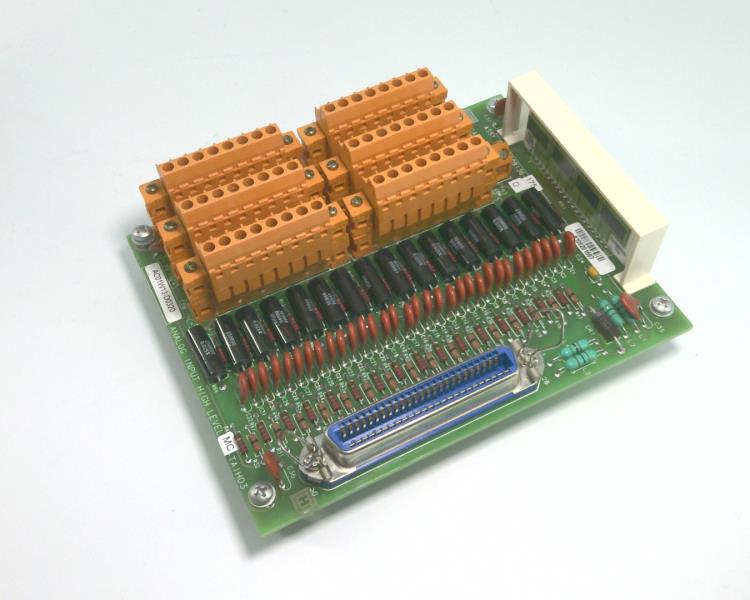 HONEYWELL 51309136-175