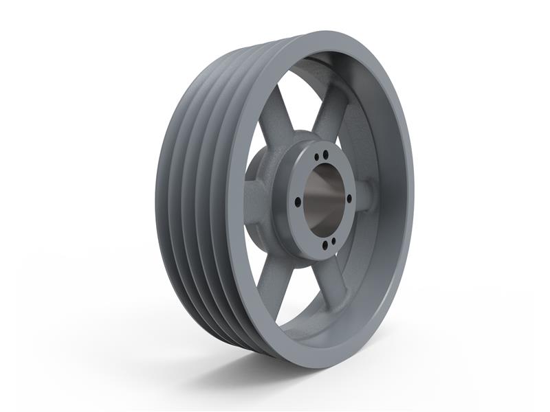 ALTRA INDUSTRIAL MOTION 3305D