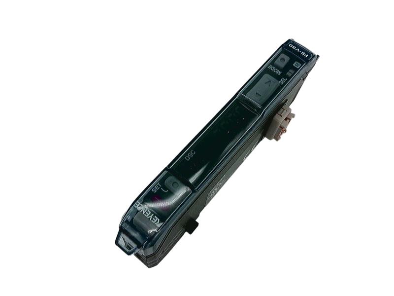 KEYENCE CORP FS-V30