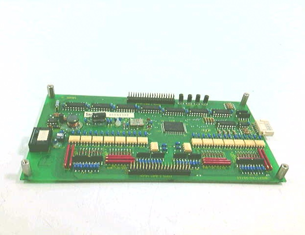 STAR AUTOMATION 23100-PR14A