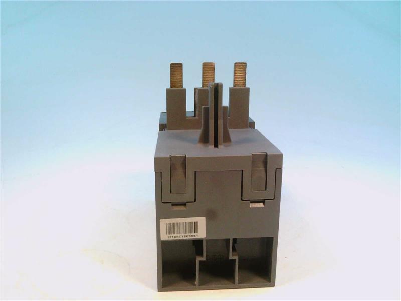 ASEA BROWN BOVERI TF65-60