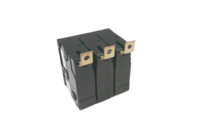 EATON CORPORATION BAB3035HT