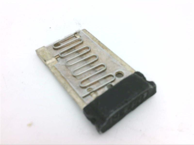 GENERAL ELECTRIC CR123-H24.5A