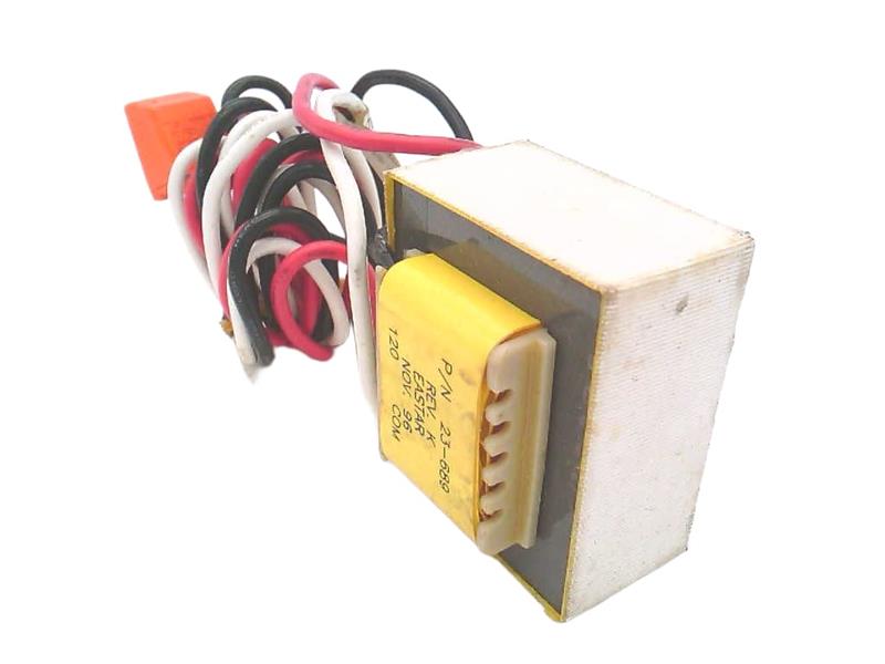 DUAL LITE FK-2K