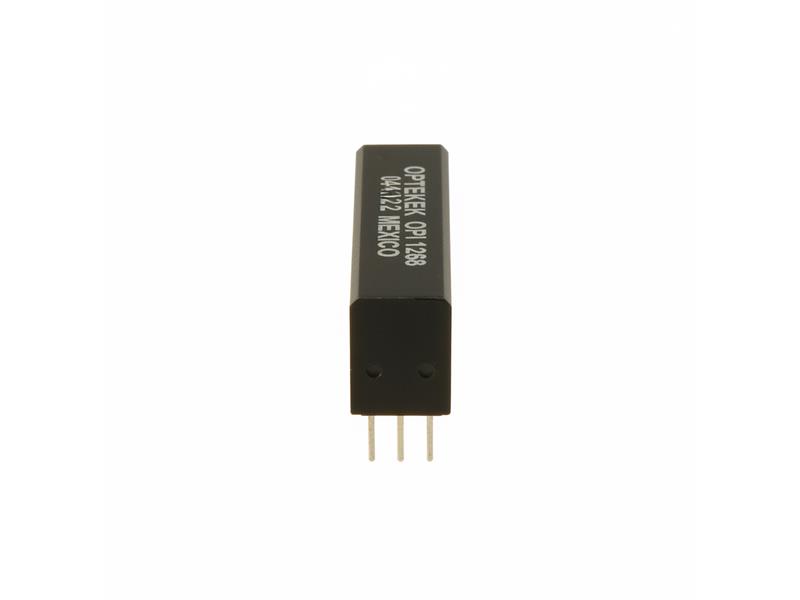 TT ELECTRONICS TO55TOL1-41R2