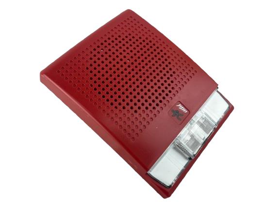 HONEYWELL XLSG4R-S7VM 