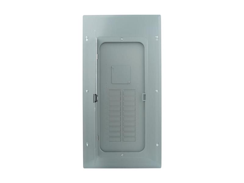 BRP20N200R by EATON CORPORATION