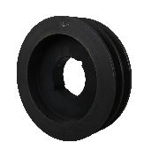 MARTIN SPROCKET & GEAR INC 2 B 40 TB