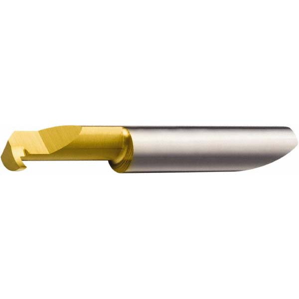 SANDVIK 5726725