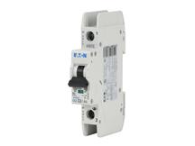 EATON CORPORATION FAZ-C3/1-NA-DC-SP