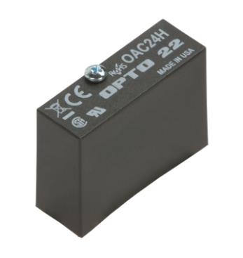 OPTO 22 OAC24H