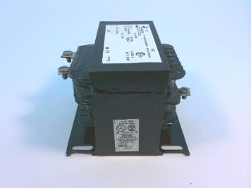 HAMMOND MANUFACTURING HX94A