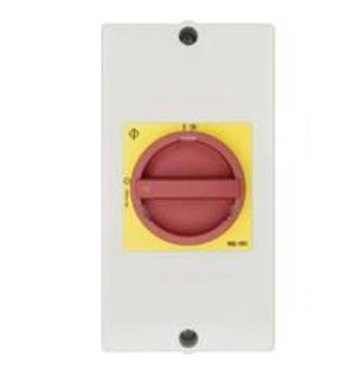 KG10 T203/D-A076-KS51V by KRAUS & NAIMER