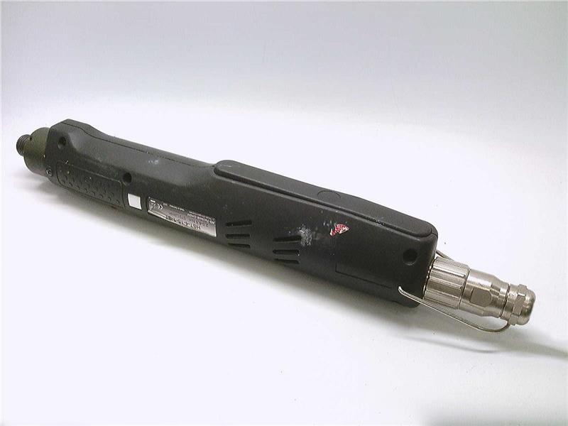 HS-TECHNIK HST-4-15-1-ST