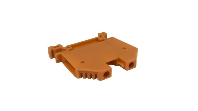AUTOMATION DIRECT DN-T8ORG