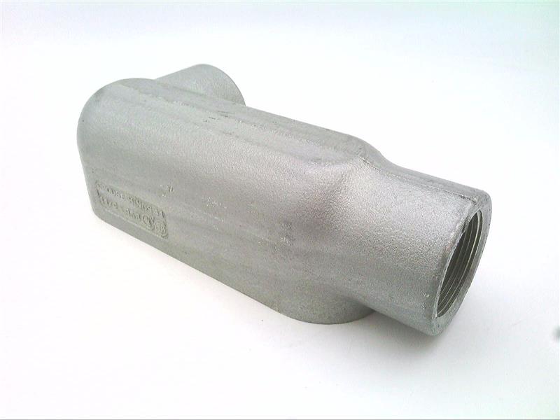 EATON CORPORATION LR58