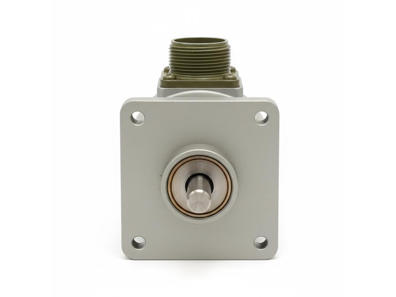 BEI SENSORS H25D-SS-148-AB-8830-LED-SM16