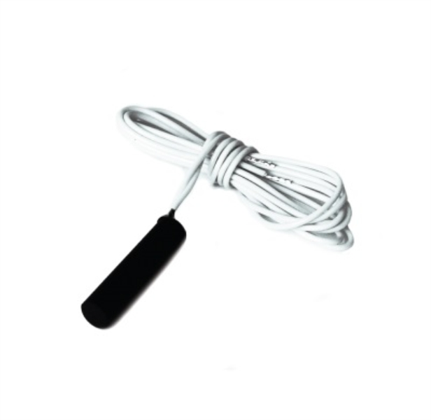 A/AN-W by AUTOMATION COMPONENTS INC