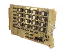 L0119RT by INVENSYS
