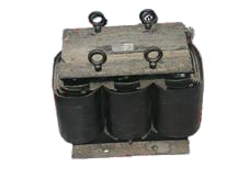 EATON CORPORATION 64-612-1-TT-1