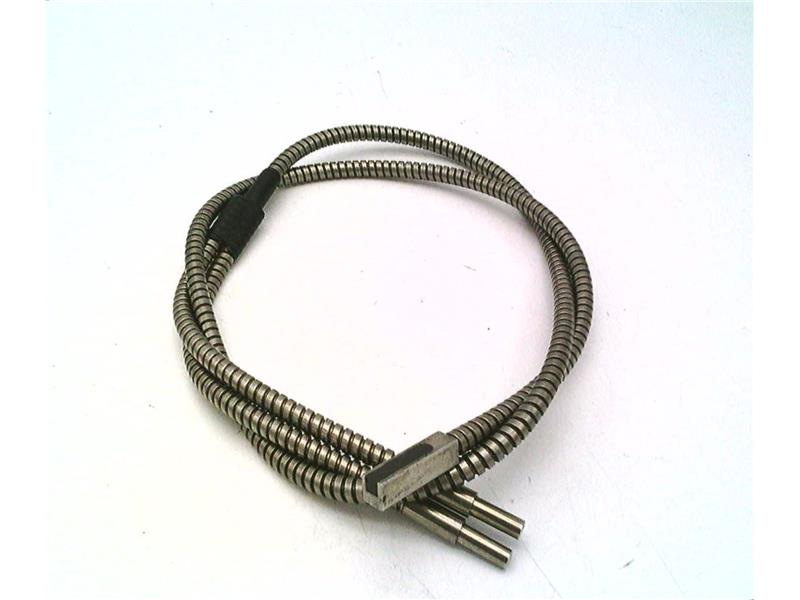 DANAHER CONTROLS EP18122050