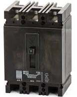 WESTINGHOUSE HFA3035M