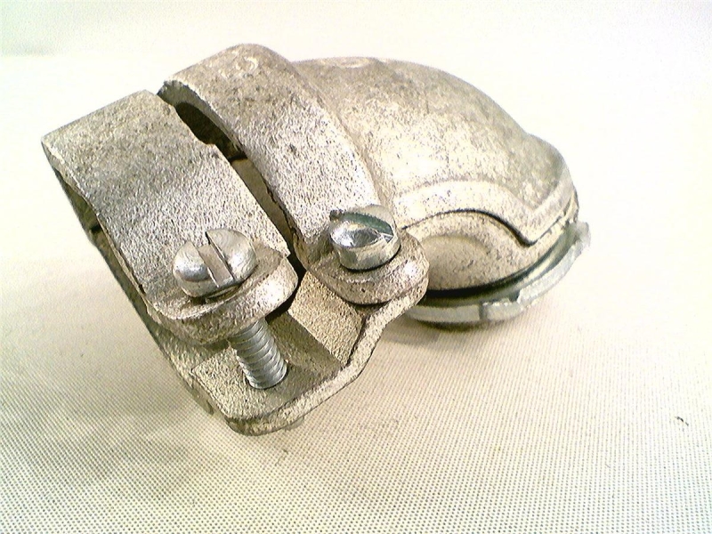 NSI INDUSTRIES 807-I