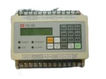 OHM ELECTRIC PS-101A