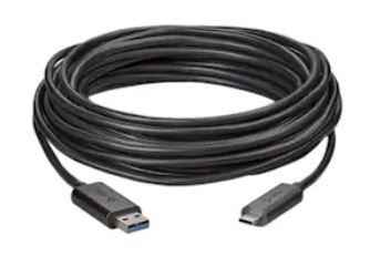 2457-30757-001 by POLYCOM