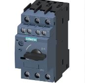 SIEMENS 3RV20110HA15