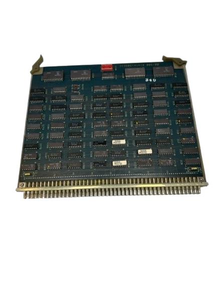 GENERAL ELECTRIC IC3606YAUA1