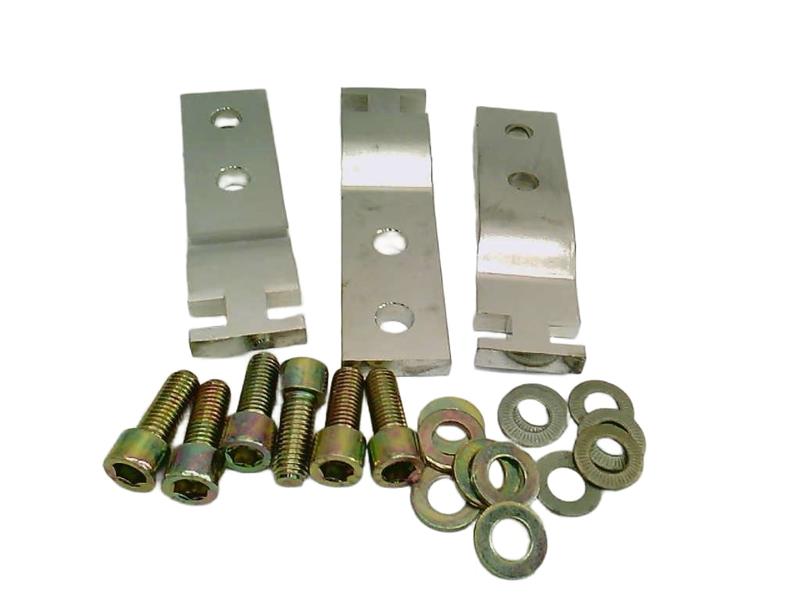 3VF9724-1JA10 by SIEMENS