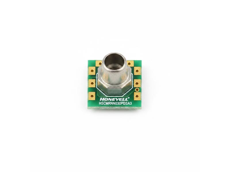 HONEYWELL HSCMRNN030PDSA3