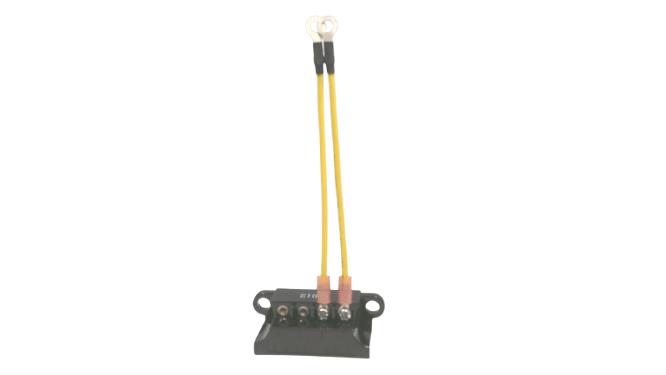 SUMITOMO MACHINERY INC MP983WW-01