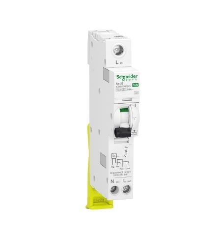 SCHNEIDER ELECTRIC A9D56832