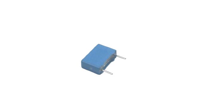 YAGEO PHE450MA4100JR05