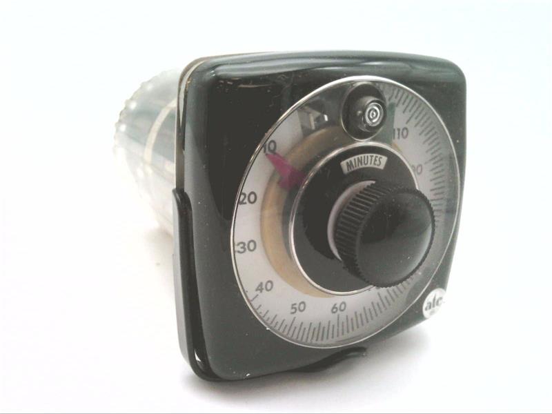 305C-018-A-2-0-PX by MARSH BELLOFRAM