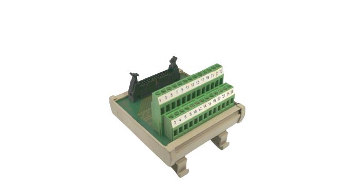 ALTECH CORP 5724.2/L