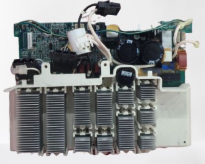 222765 by MILLER ELECTRIC