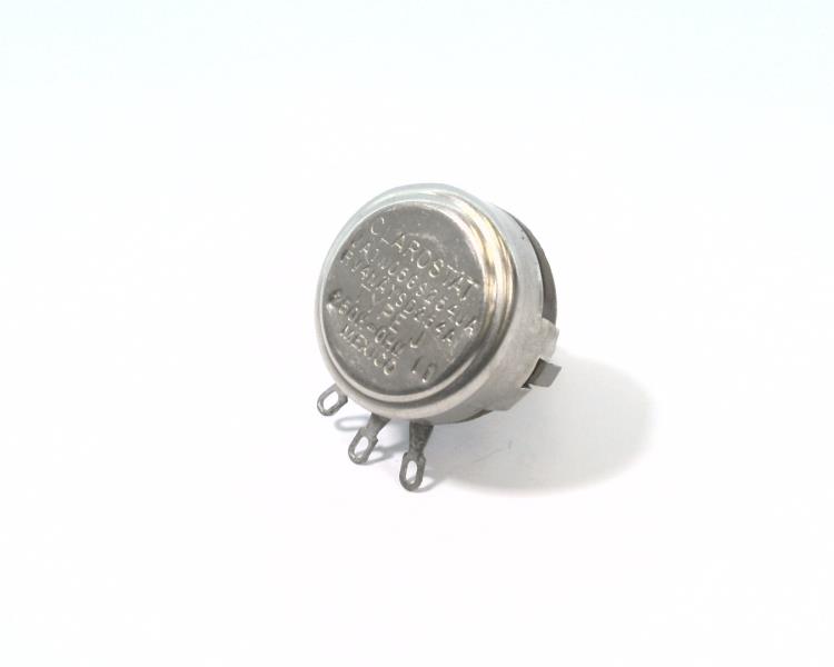 HONEYWELL JA1N056S254UA