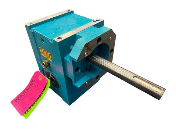 M350RGD6H24-180 by DOVER CORPORATION