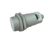 BALLUFF B5ES 516-215-S21-EL-W