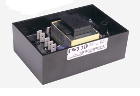 LFC4HU0100AAAAA by WATLOW