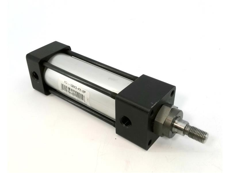 BIMBA HDI-150X3-FB-MP