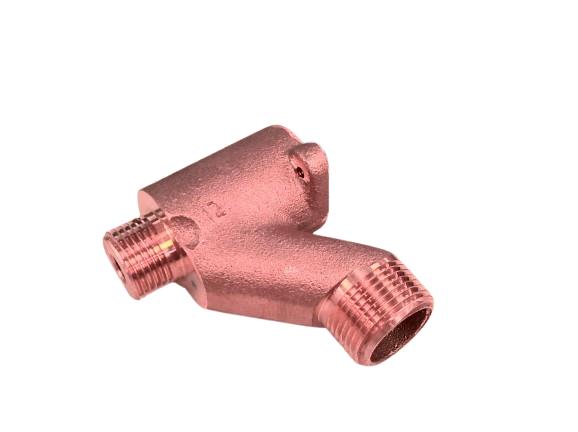 FLECK CONTROL PRODUCTS FL18713