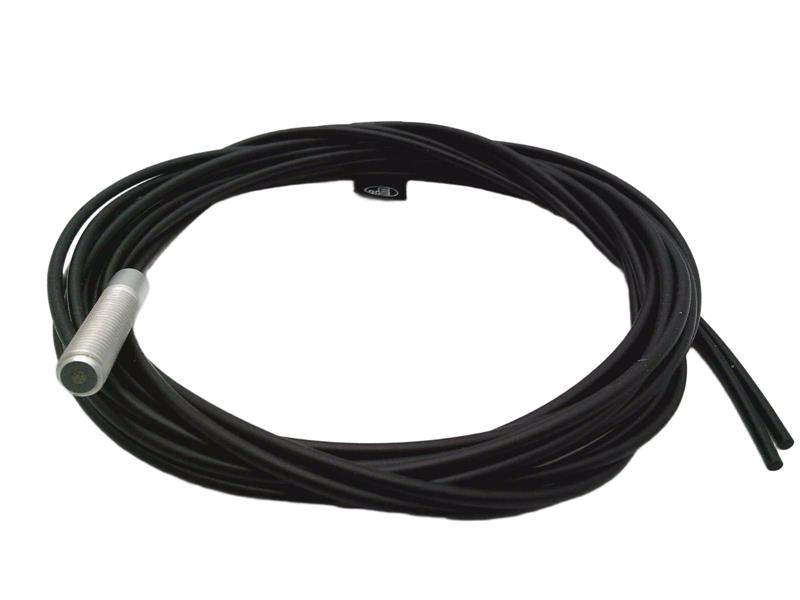 EFECTOR FT-11-EPA-M6/F2X16X0,265/2M-E20648