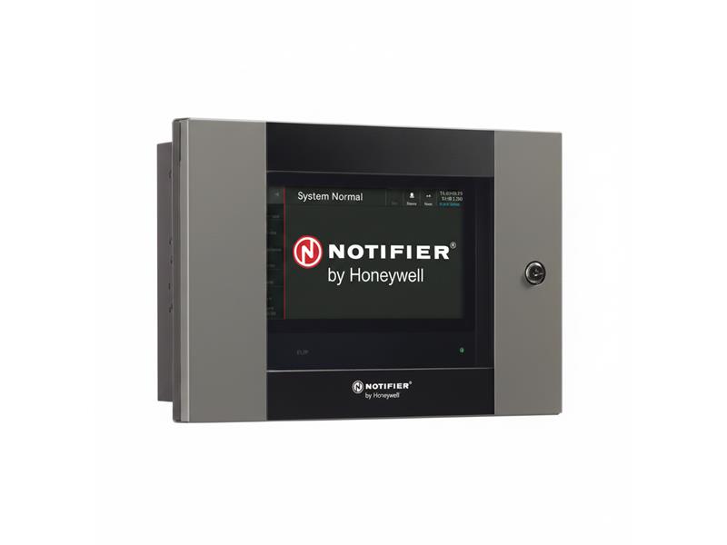 HONEYWELL NCD