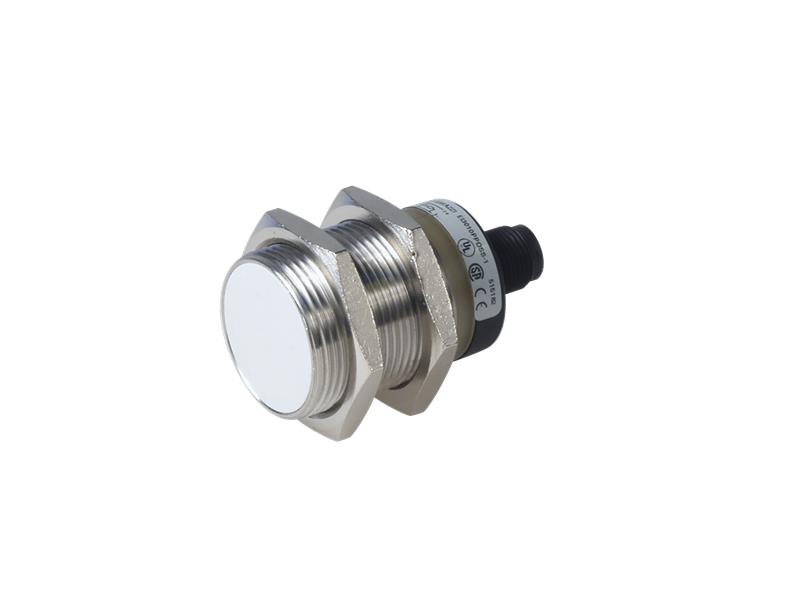 CARLO GAVAZZI EI3010PPOSS-1