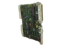SIEMENS 6AA5103-0AC70-Z