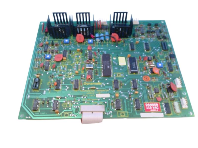 EATON CORPORATION E15-564-106R